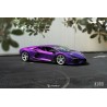 Anrky RS5 (1/2 PC)