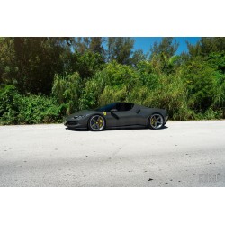 Anrky RS5 (3PC)