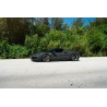Anrky RS5 (3PC)