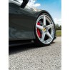 Anrky RS5 (3PC)