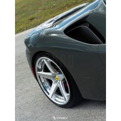 Anrky RS5 (3PC)