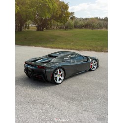 Anrky RS5 (3PC)