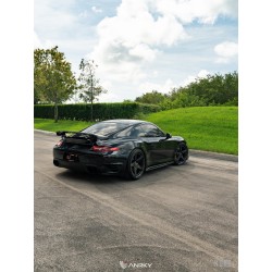 Anrky RS5.3C