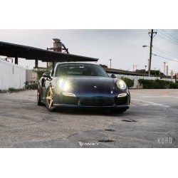 Anrky RS5.3C