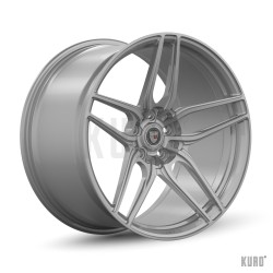Anrky RS6 (1/2 PC)