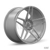 Anrky RS6 (1/2 PC)