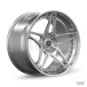 Anrky RS6 (1/2 PC)