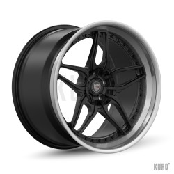 Anrky RS6 (1/2 PC)