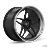 Anrky RS6 (1/2 PC)