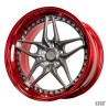 Anrky RS6 (1/2 PC)