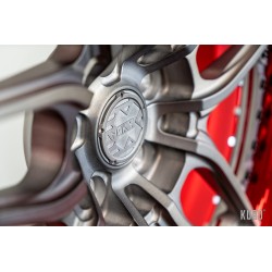 Anrky RS6 (1/2 PC)