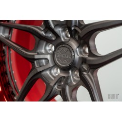 Anrky RS6 (1/2 PC)