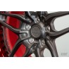 Anrky RS6 (1/2 PC)