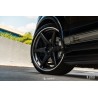 Anrky RS6 (3PC)