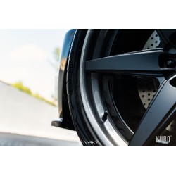 Anrky RS6 (3PC)