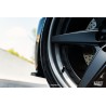 Anrky RS6 (3PC)