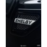 Anrky RS6 (3PC)