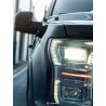Anrky RS6 (3PC)