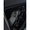 Anrky RS6 (3PC)