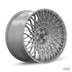 Anrky RS7 (1/2 PC)