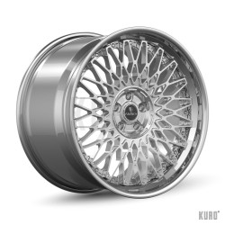 Anrky RS7 (1/2 PC)