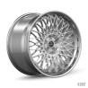 Anrky RS7 (1/2 PC)