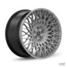 Anrky RS7 (1/2 PC)