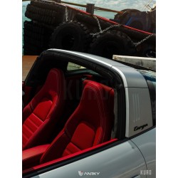 Anrky RS7 (1/2 PC)