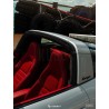 Anrky RS7 (1/2 PC)
