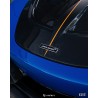 Anrky RS7 (1/2 PC)