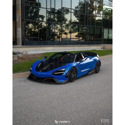 Anrky RS7 (1/2 PC)