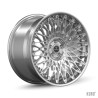 Anrky RS7 (3PC)
