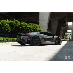 Anrky RS7 (3PC)