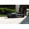 Anrky RS7 (3PC)