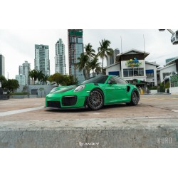 Anrky RS7 (3PC)