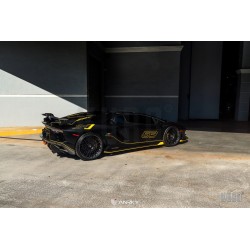 Anrky RS7 (3PC)