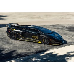 Anrky RS7 (3PC)