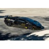 Anrky RS7 (3PC)