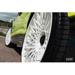 Anrky RS7 (3PC)