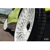 Anrky RS7 (3PC)