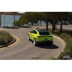 Anrky RS7 (3PC)