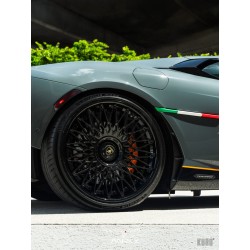 Anrky RS7 (3PC)