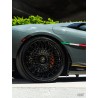 Anrky RS7 (3PC)