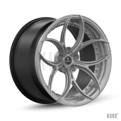 Anrky S1/S2-X0