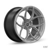 Anrky S1/S2-X0