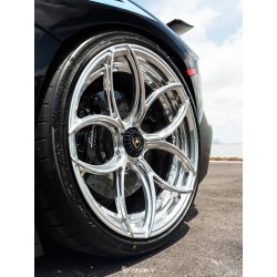 Anrky S1/S2-X0