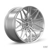 Anrky S1/S2-X1