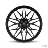 Anrky S1/S2-X1