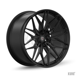Anrky S1/S2-X1
