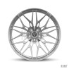 Anrky S1/S2-X1
